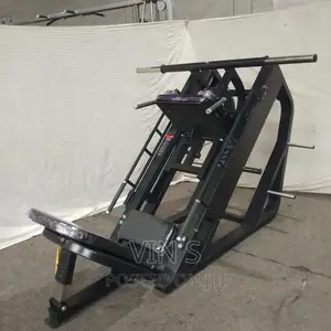Commercial Leg Press Machines/Leg Press, Leg Press Machines~
