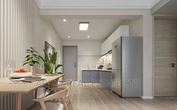 1bdrm Apartment in Valley Arcade for sale