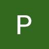 Paul Dolla logo