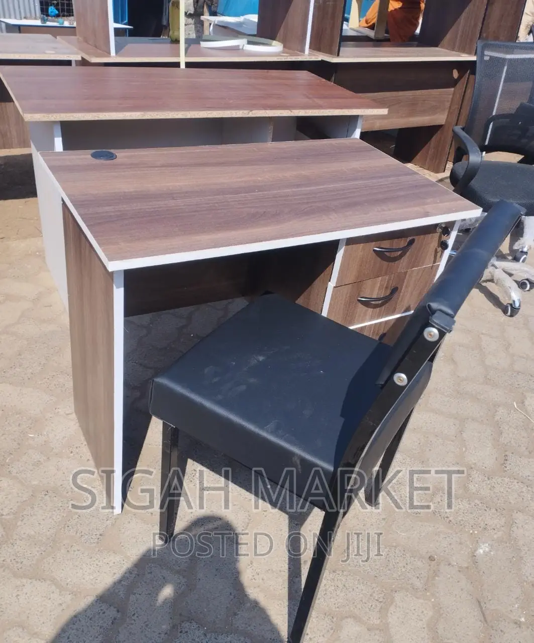 Office Desk Office Desk Office Desk Office Desk Office Desk in