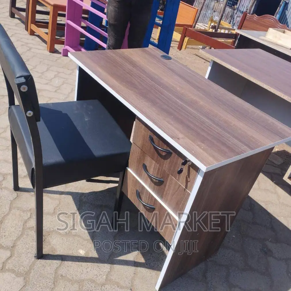 Office Desk Office Desk Office Desk Office Desk Office Desk