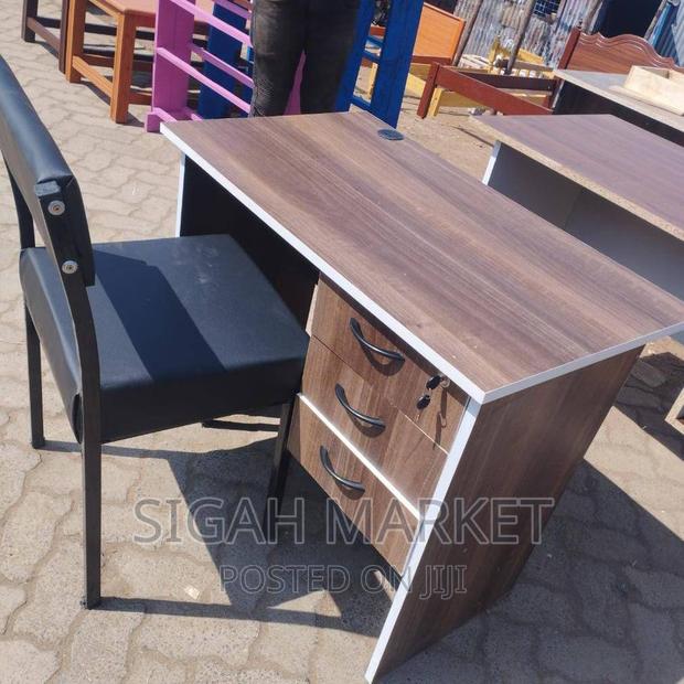Office Desk Office Desk Office Desk Office Desk Office Desk
