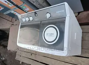 Armco 11kg Washing Machine