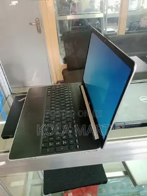 Laptop HP 250 G8 8GB Intel Core I5 SSD 256GB
