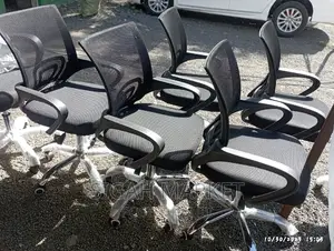Office Chair Office Chair Office Chair Office Chair
