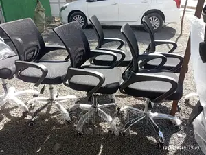 Office Chair Office Chair Office Chair Office Chair