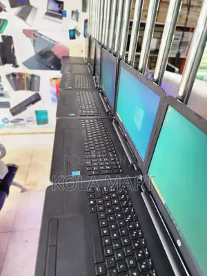 New Laptop Lenovo ThinkPad T470s 16GB Intel Core I7 SSD 256GB