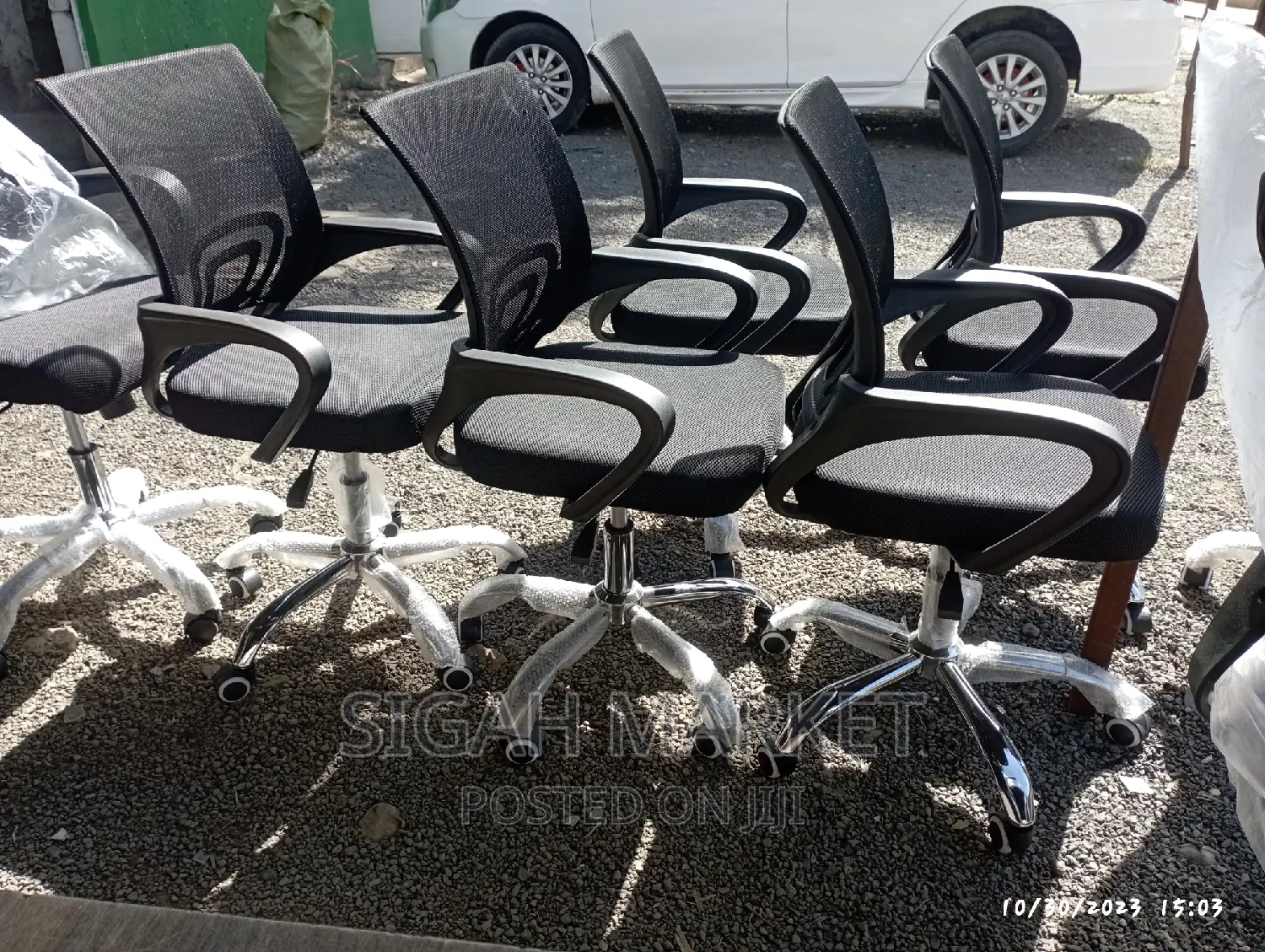 Office Chair Office Chair Office Chair Office Chair