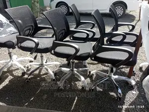 Office Chair Office Chair Office Chair Office Chair