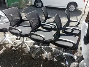 Office Chair Office Chair Office Chair Office Chair