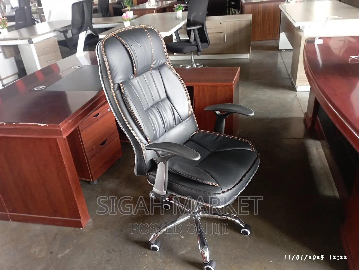Office Chair Office Chair Office Chair Office Chair