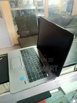 Laptop HP ProBook 430 G4 8GB Intel Core I7 SSD 256GB