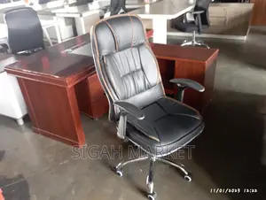 Office Chair Office Chair Office Chair Office Chair