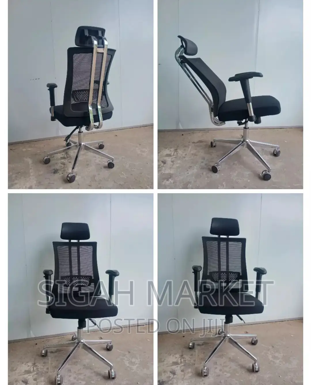 Office Chair Office Chair Office Chair Office Chair