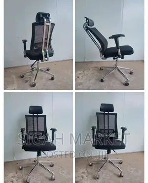 Office Chair Office Chair Office Chair Office Chair
