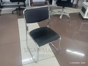 Waiting Chair Waiting Chair Waiting Chair Waiting Chair