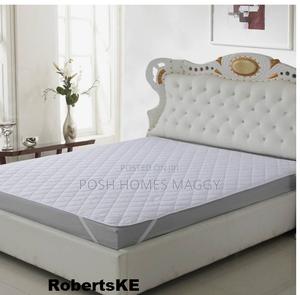 Mattress Cover - main view