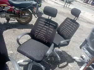 Office Chair Office Chair Office Chair Office Chair