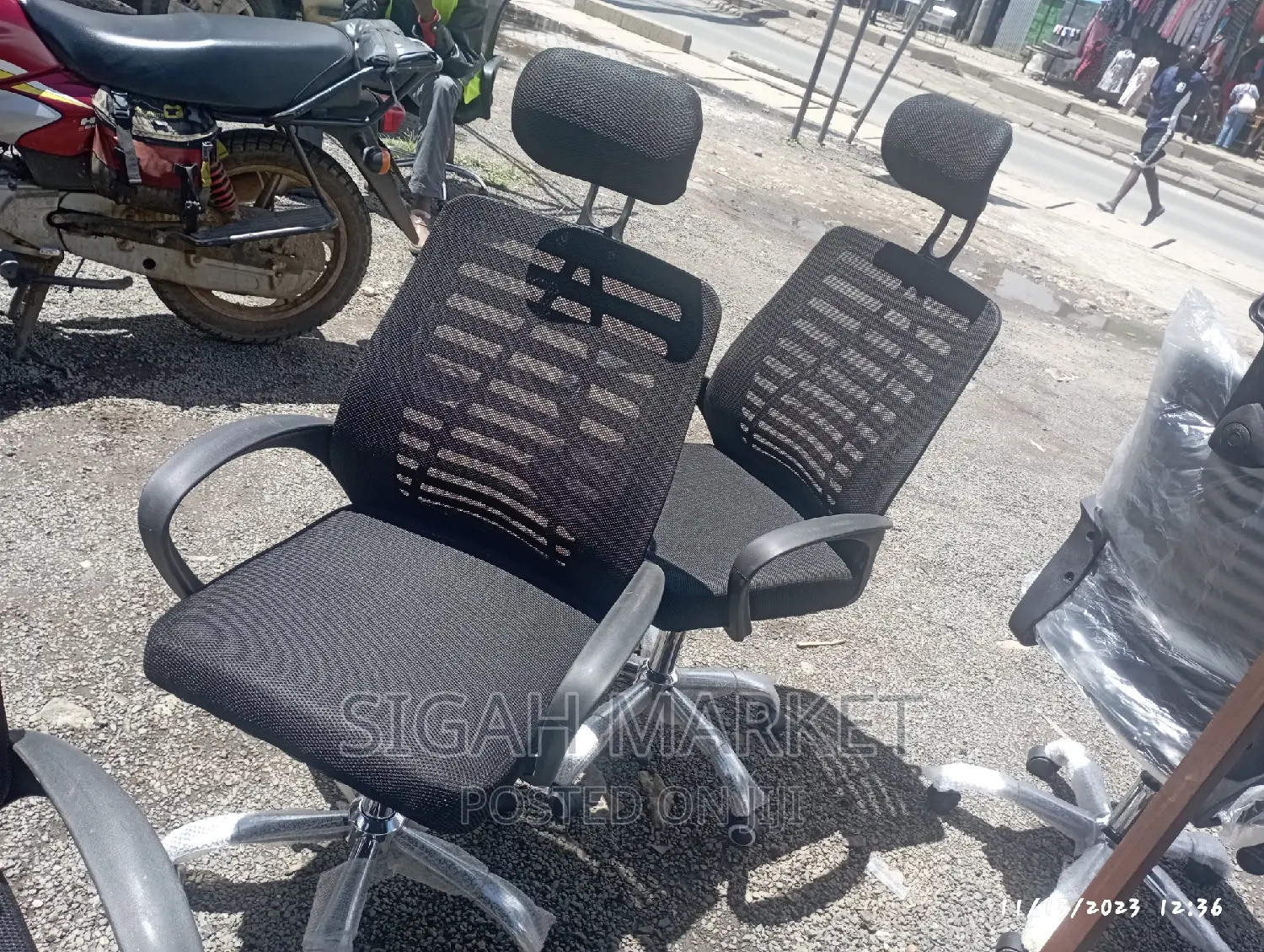 Office Chair Office Chair Office Chair Office Chair