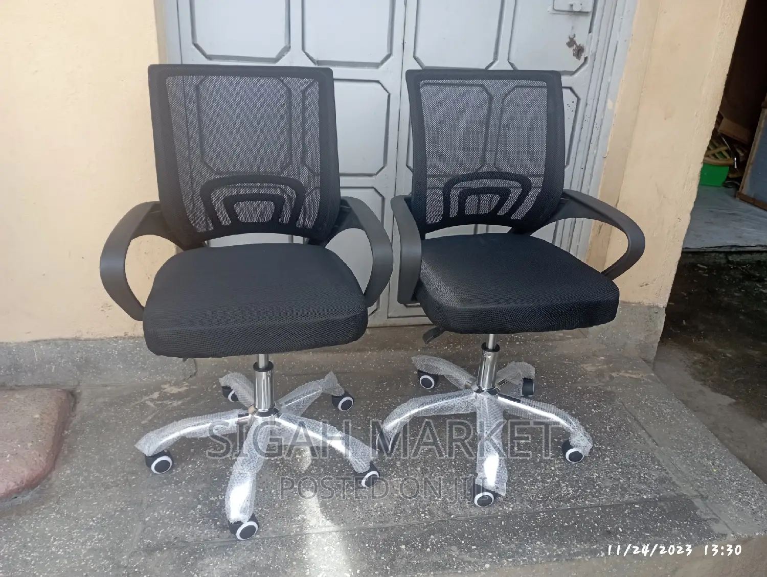 Office Chair Office Chair Office Chair Office Chair