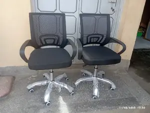 Office Chair Office Chair Office Chair Office Chair