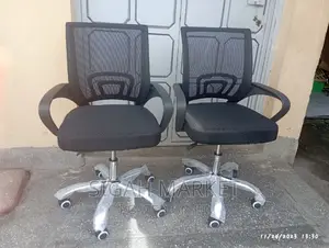 Office Chair Office Chair Office Chair Office Chair