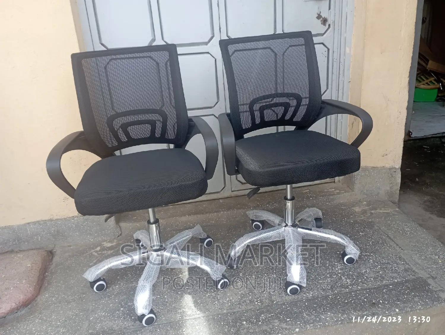 Office Chair Office Chair Office Chair Office Chair Office