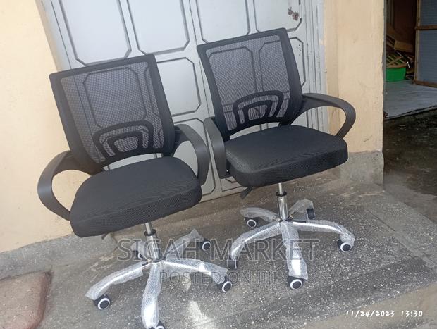 Office Chair Office Chair Office Chair Office Chair Office