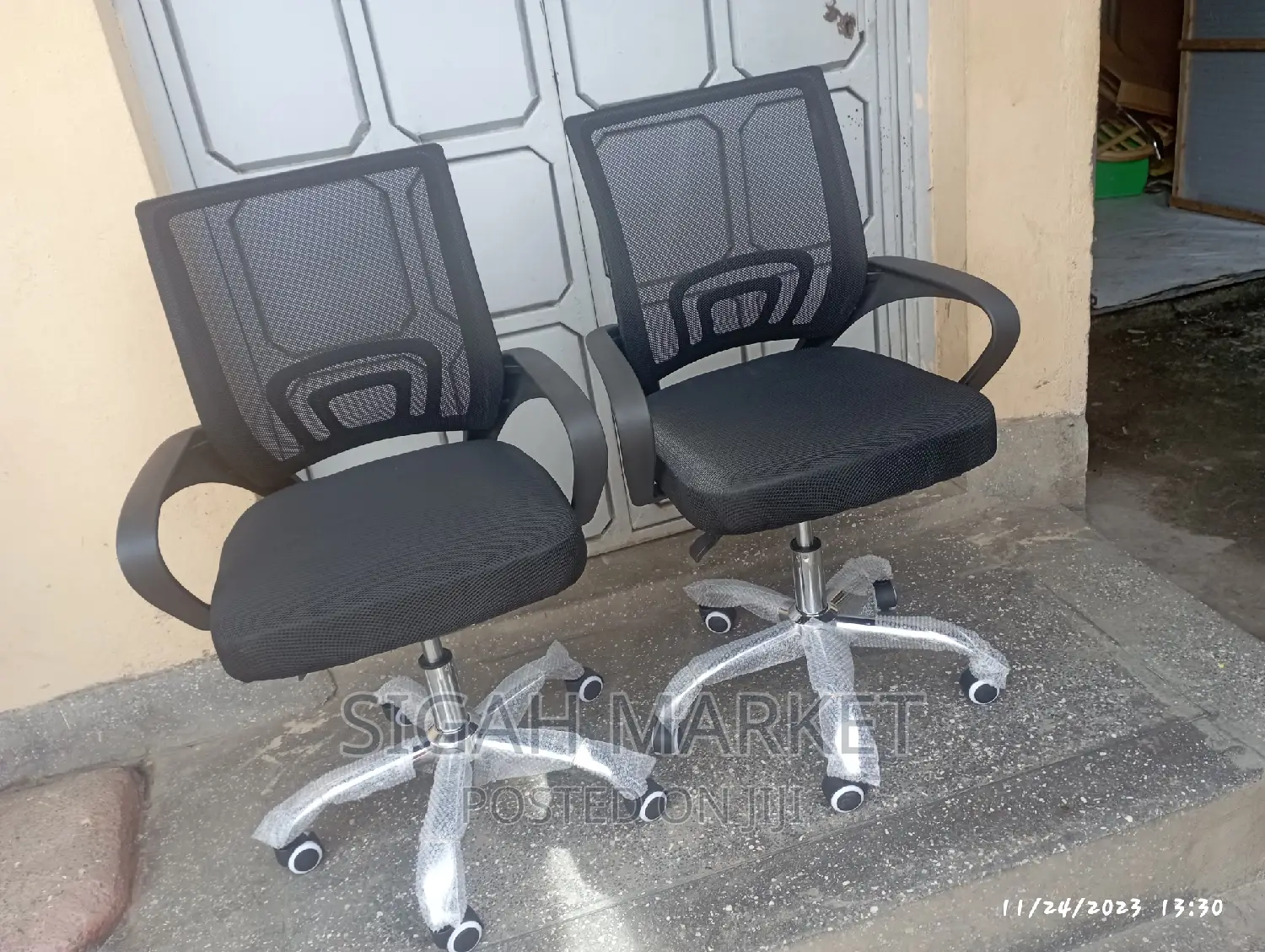 Office Chair Office Chair Office Chair Office Chair