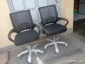 Office Chair Office Chair Office Chair Office Chair