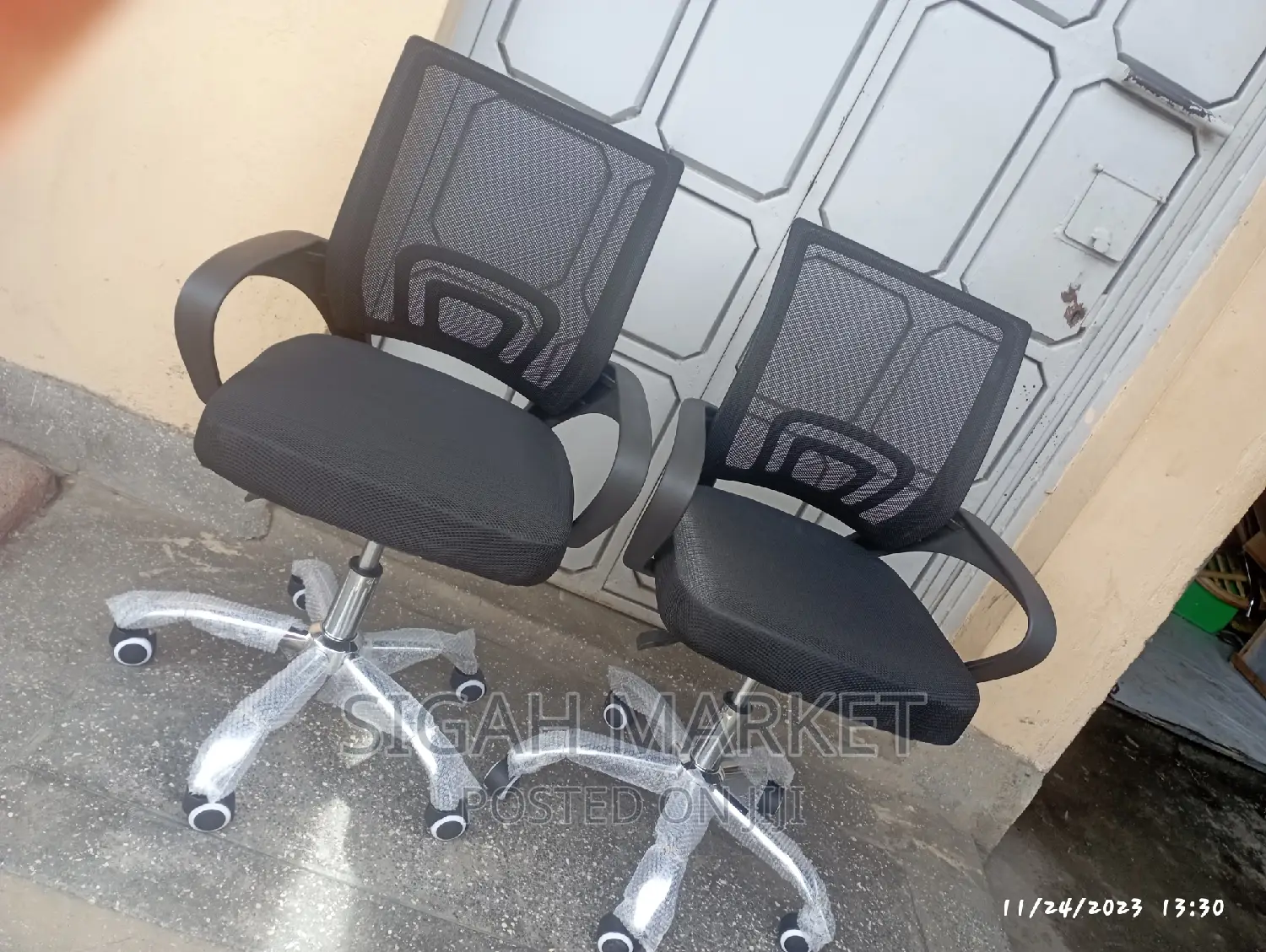 Office Chair Office Chair Office Chair Office Chair