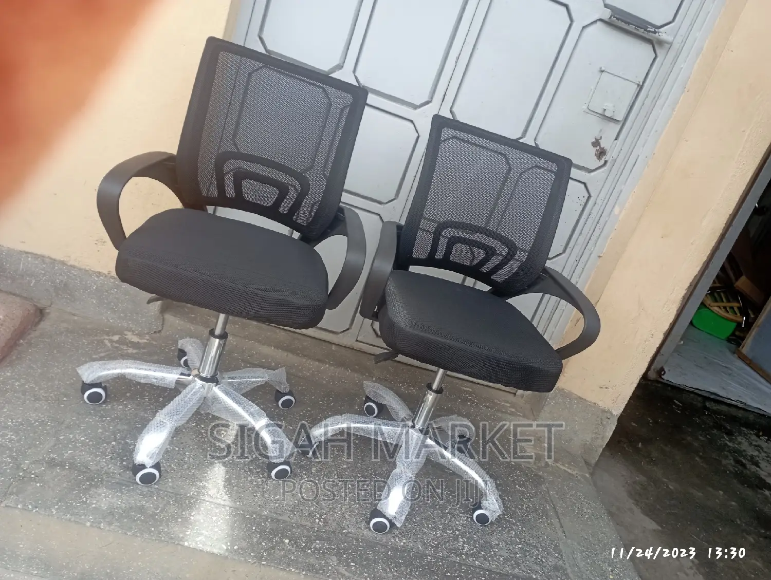 Office Chair Office Chair Office Chair Office Chair