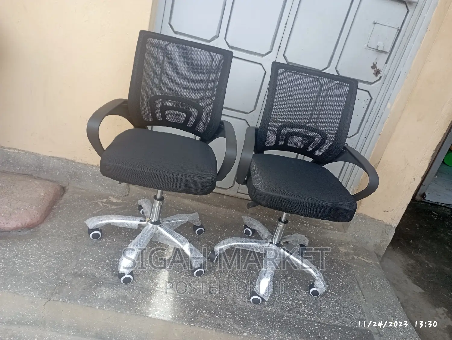 Office Chair Office Chair Office Chair Office Chair Office