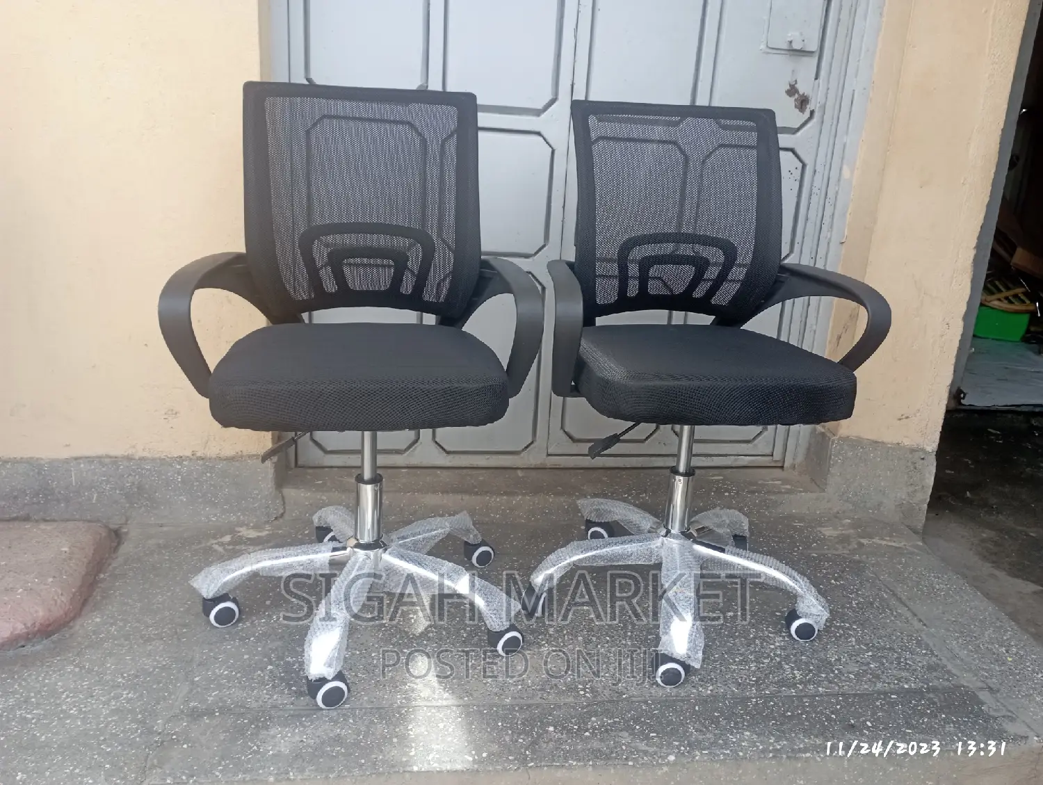 Office Chair Office Chair Office Chair Office Chair