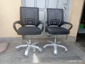Office Chair Office Chair Office Chair Office Chair