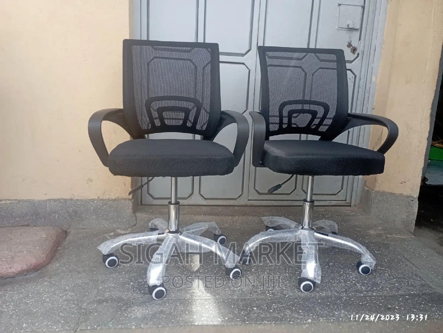 Office Chair Office Chair Office Chair Office Chair Office
