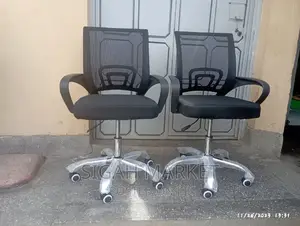 Office Chair Office Chair Office Chair Office Chair Office
