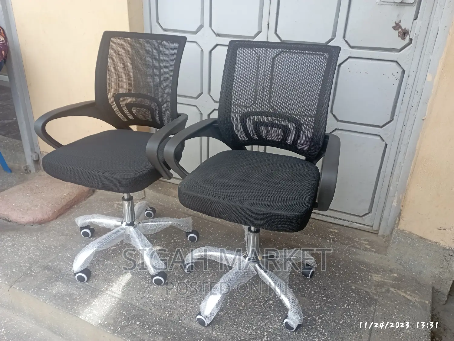 Office Chair Office Chair Office Chair Office Chair Office