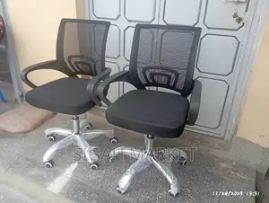 Office Chair Office Chair Office Chair Office Chair Office