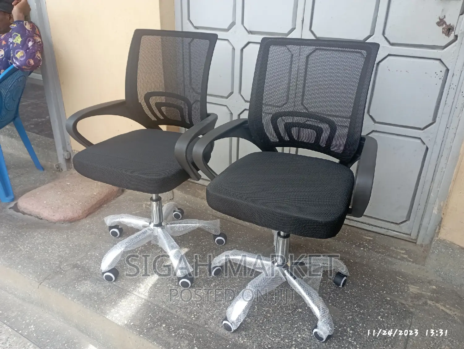 Office Chair Office Chair Office Chair Office Chair Office