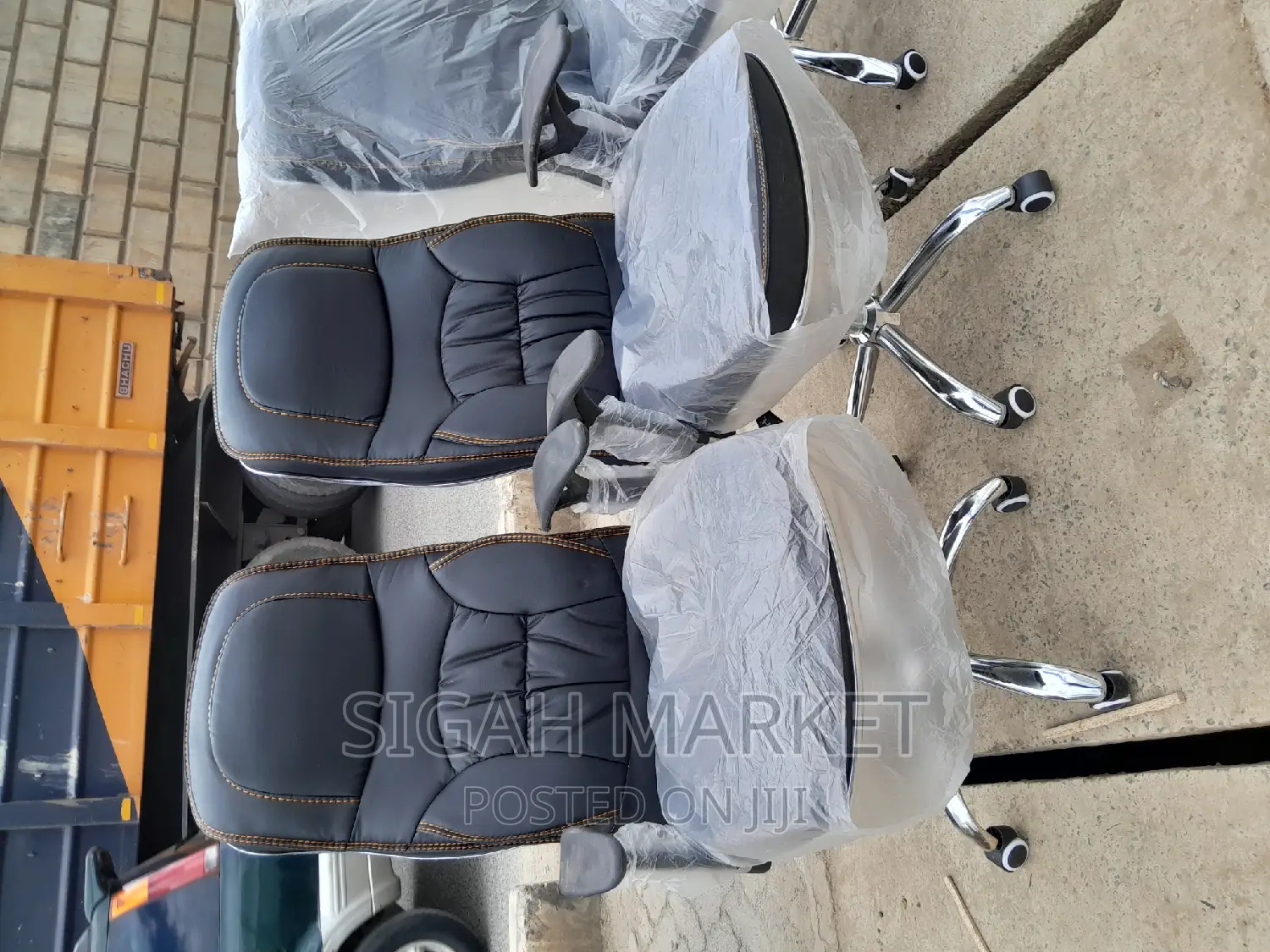 Office Chair Office Chair Office Chair Office Chair