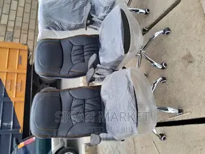 Office Chair Office Chair Office Chair Office Chair