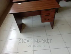Office Desk Office Desk Office Desk Office Desk Office