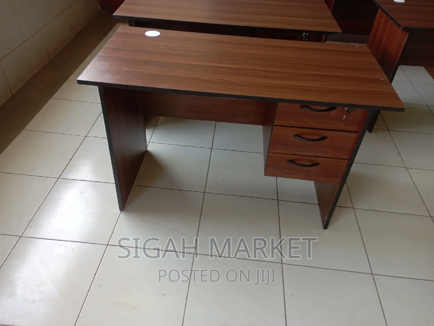 Office Desk Office Desk Office Desk Office Desk Office