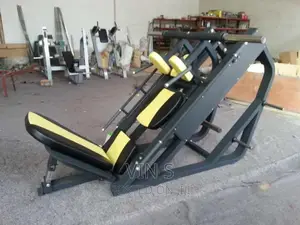 Leg Press Machines/Leg Press) Commercial Leg Press)Leg Press