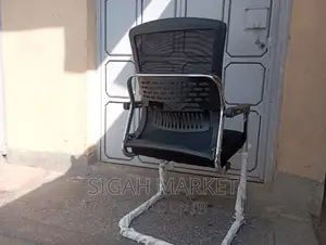 Office Chair Office Chair Office Chair Office Chair
