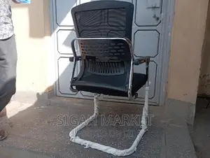 Office Chair Office Chair Office Chair Office Chair Office