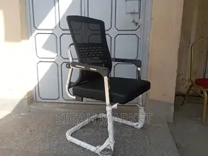 Office Chair Office Chair Office Chair Office Chair Office