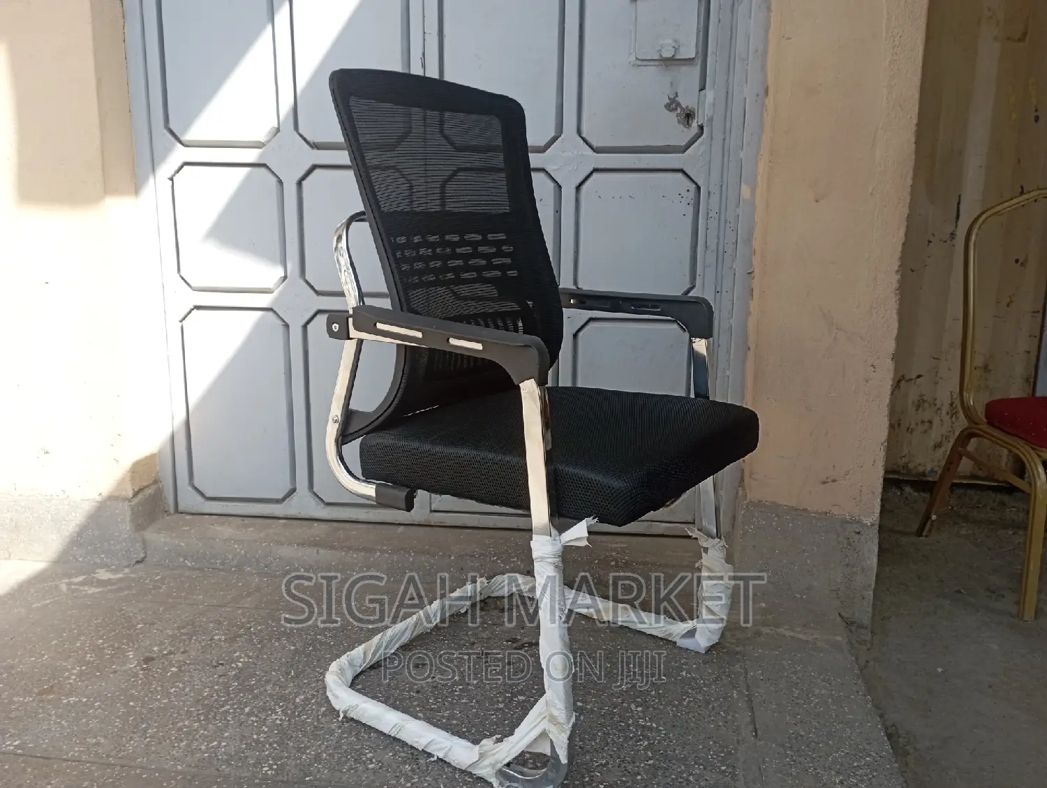Office Chair Office Chair Office Chair Office Chair
