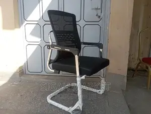 Office Chair Office Chair Office Chair Office Chair